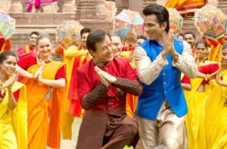 kungfuyoga_2 kungfuyoga_2