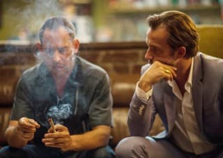 lommbock_1 lommbock_1