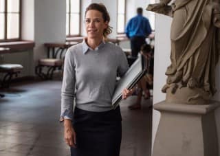 lommbock_2 lommbock_2