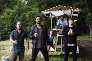 maennertag_1 maennertag_1