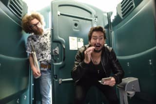 maennertag_2 maennertag_2