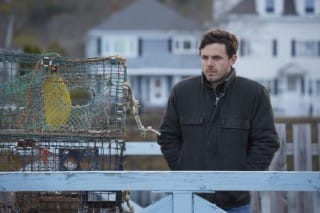 manchesterbythesea_1 manchesterbythesea_1