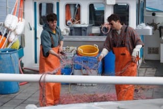 manchesterbythesea_4 manchesterbythesea_4