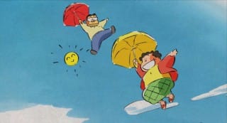 meine_nachbarn_die_yamadas_01 meine_nachbarn_die_yamadas_01