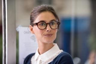 mitdemherzdurchdiewand_1 mitdemherzdurchdiewand_1