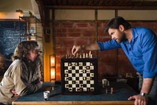 mitdemherzdurchdiewand_2 mitdemherzdurchdiewand_2