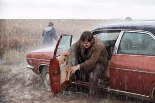 moerderland_1 moerderland_1