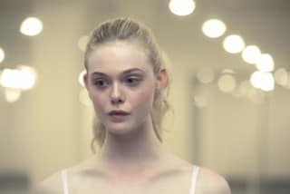 neondemon_1 neondemon_1
