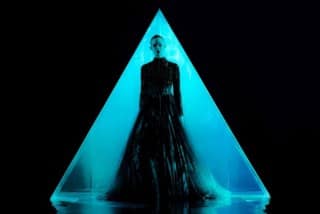 neondemon_3 neondemon_3