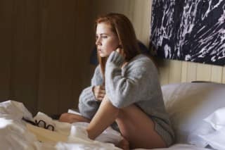 nocturnalanimals_4 nocturnalanimals_4