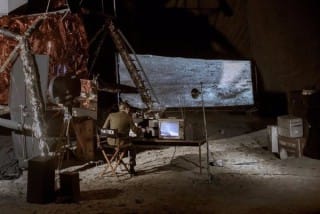 operationavalanche_1 operationavalanche_1