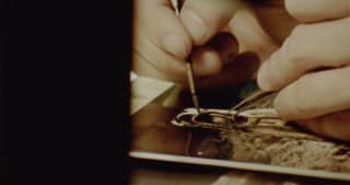 operationavalanche_2 operationavalanche_2