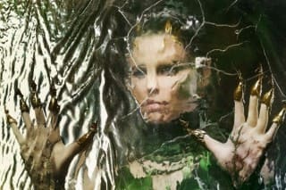 powerrangers_2 powerrangers_2