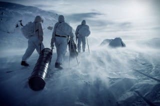 saboteureimeis_1 saboteureimeis_1