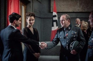 saboteureimeis_2 saboteureimeis_2