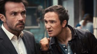 schrotten_1 schrotten_1