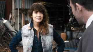 schrotten_2 schrotten_2