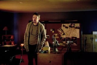 sinister_1 sinister_1