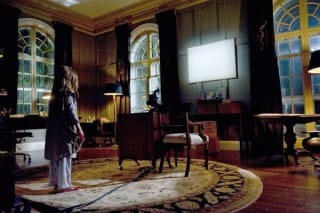 sinister_2 sinister_2