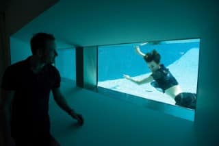 songtosong_2 songtosong_2