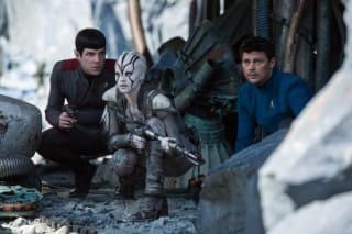 startrekbeyond_2 startrekbeyond_2