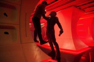 startrekbeyond_3 startrekbeyond_3