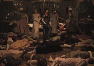 stolzundvorurteilundzombies_3 stolzundvorurteilundzombies_3