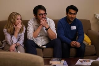 thebigsick_2 thebigsick_2