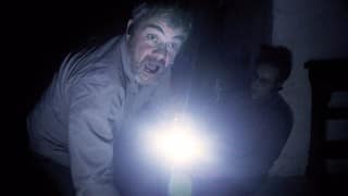 theborderlands_1 theborderlands_1