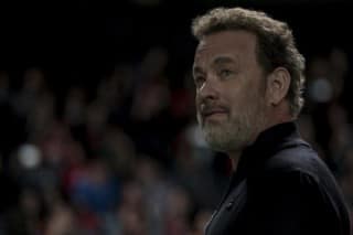 thecircle_2 thecircle_2