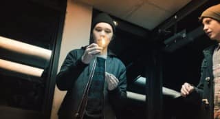 thedinner_2 thedinner_2