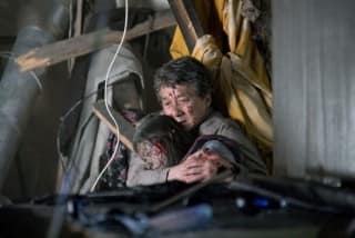 theforeigner_1 theforeigner_1