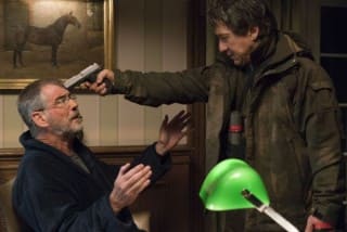 theforeigner_2 theforeigner_2