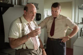 thefounder_2 thefounder_2