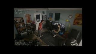 thegoodneighbor_1 thegoodneighbor_1