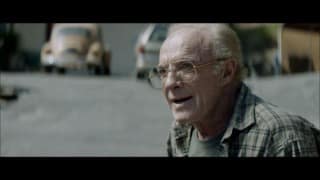 thegoodneighbor_2 thegoodneighbor_2