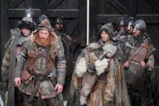 thelastking_1 thelastking_1