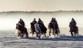 thelastking_2 thelastking_2