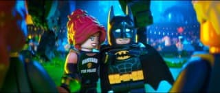 thelegobatmanmovie_1 thelegobatmanmovie_1