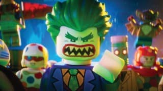 thelegobatmanmovie_2 thelegobatmanmovie_2