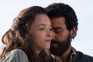 thepromise_3 thepromise_3