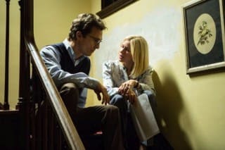 theseaoftrees_2 theseaoftrees_2