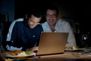 thesquare_1 thesquare_1