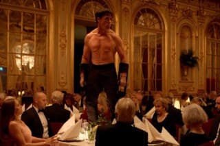 thesquare_2 thesquare_2