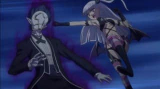 thetestamentofsisternewdevil_2 thetestamentofsisternewdevil_2