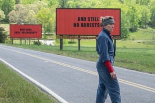 threebillboards_1 threebillboards_1