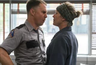 threebillboards_2 threebillboards_2