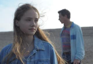 unaundray_1 unaundray_1