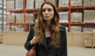 unaundray_2 unaundray_2