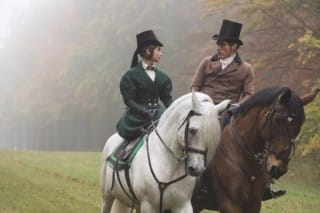 victoria_2 victoria_2